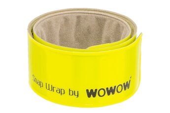 Wowow Snap Wrap 38x3cm