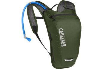 Camelbak hydrobak light 1,45L army unisex