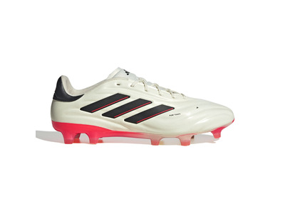 Del sport voetbalschoenen new arrivals