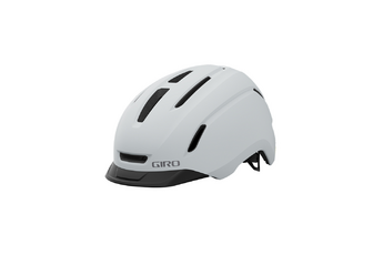 Giro Caden II MIPS fietshelm mat chalk unisex