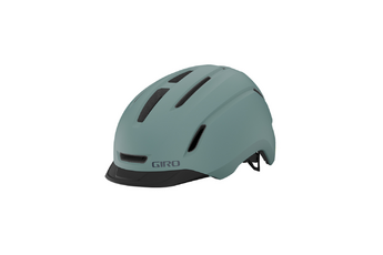 Giro Caden II MIPS fietshelm mat mineral unisex