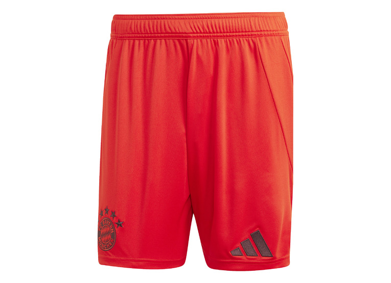 Adidas FC Bayern M?nchen 24/25 Thuisshort