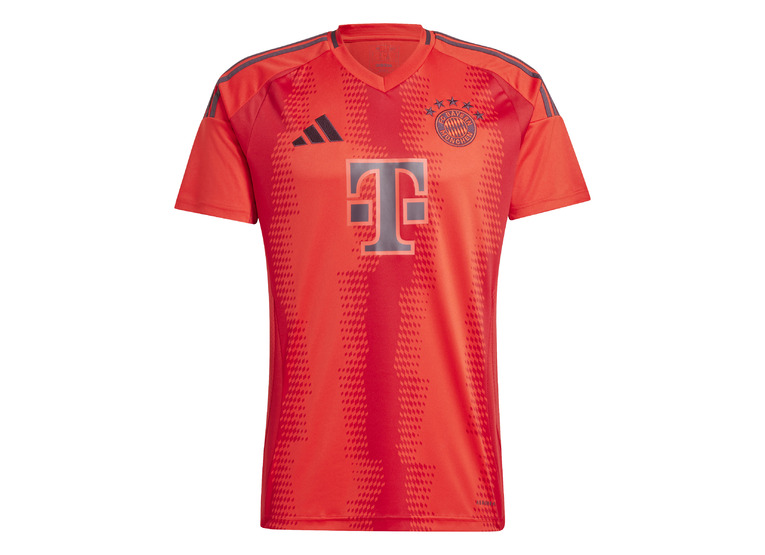 Adidas FC Bayern M?nchen 24/25 Thuisshirt heren