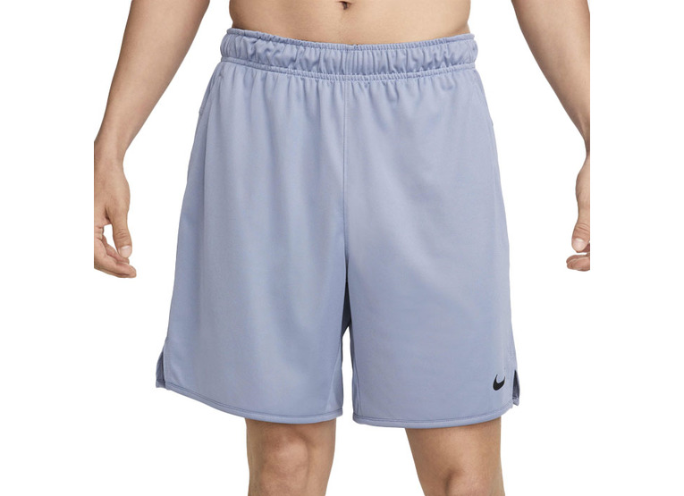 Nike Totality Dri-FIT short ashen slate heren