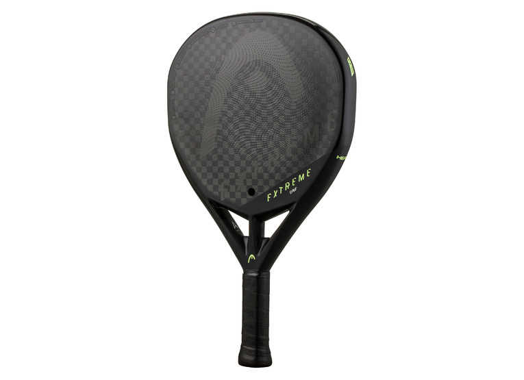 Head Extreme One 2023 padelracket unisex