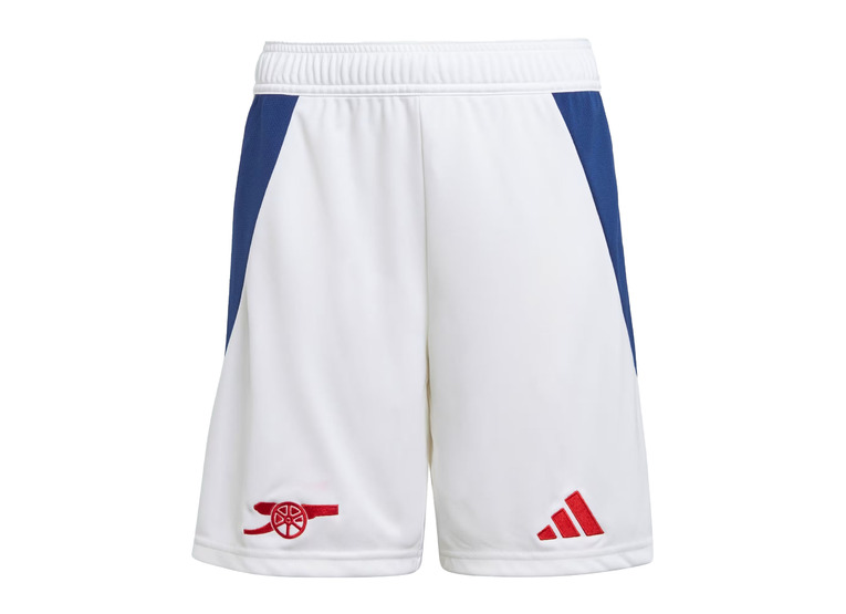 Adidas Arsenal 24/25 Thuisshort Kids