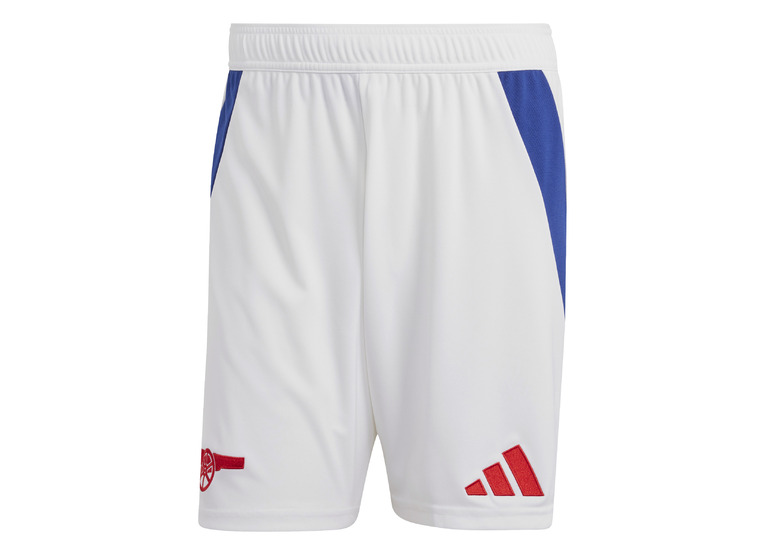 Adidas Arsenal 24/25 Thuisshort