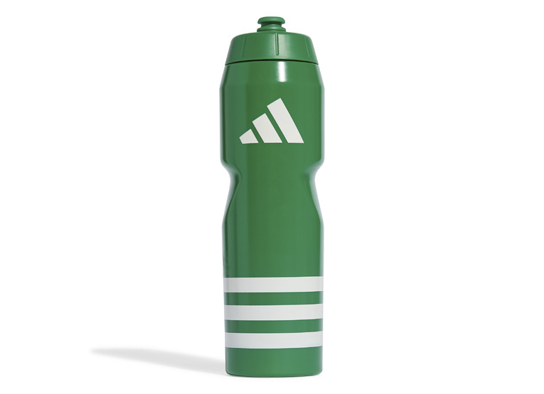 Adidas Tiro drinkfles 750 ML groen