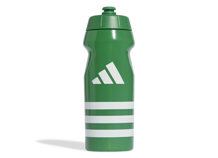 Adidas Tiro drinkfles 500 ML groen