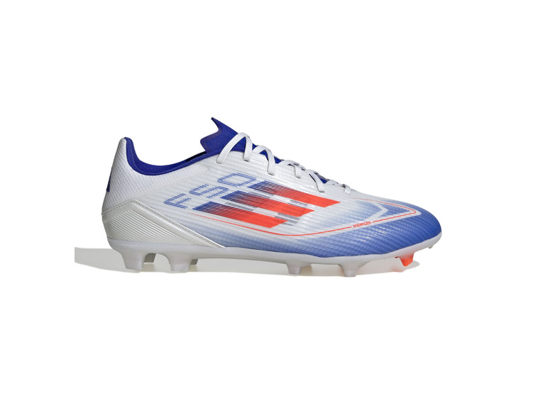 Adidas F50 League MG voetbalschoen