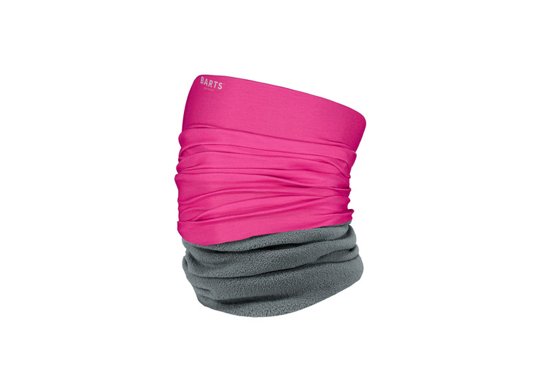 Barts multicol polar fuchsia unisex