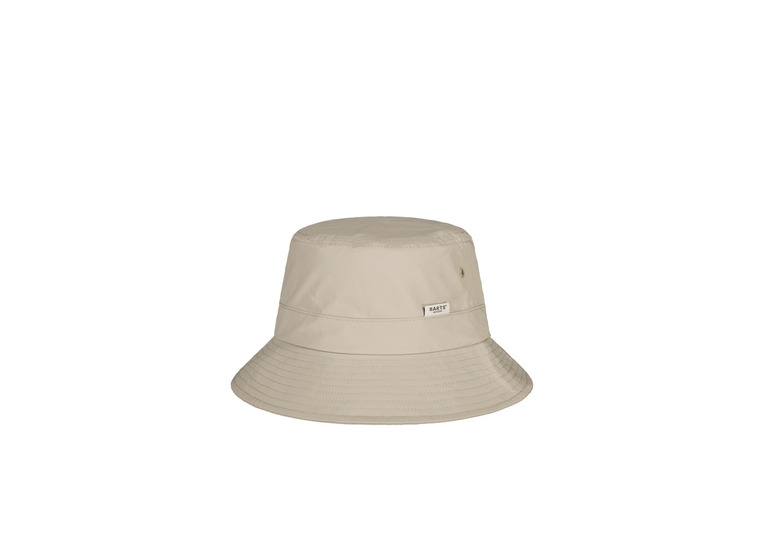 Barts Alyssie hat beige dames