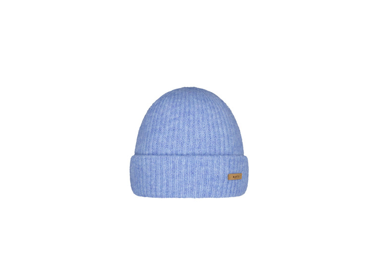 Barts Witzia beanie sky dames