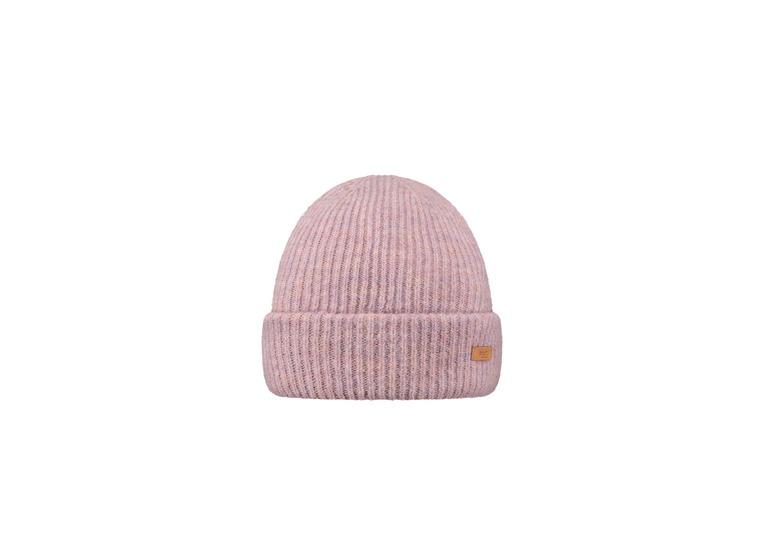 Barts Witzia beanie orchid dames