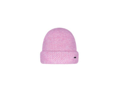 Barts Shae beanie orchid meisjes