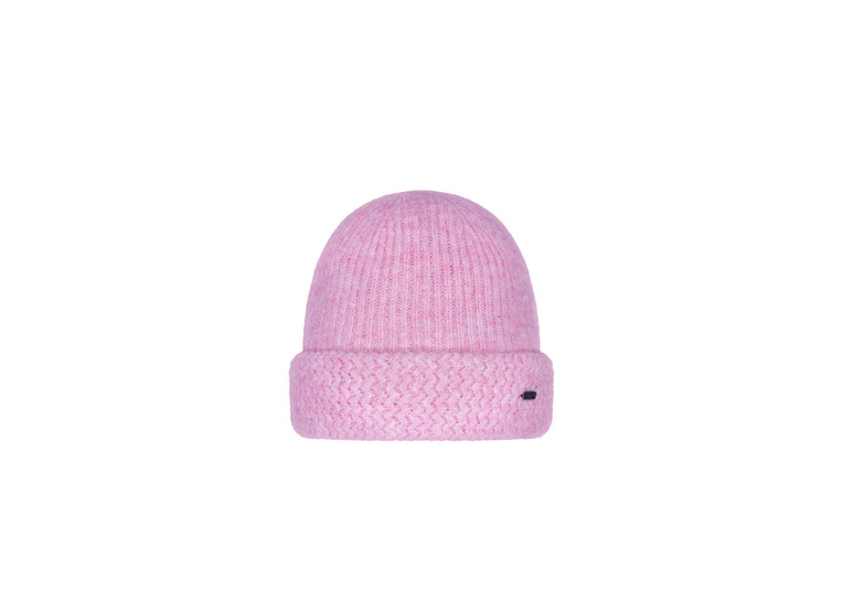 Barts Shae beanie orchid meisjes