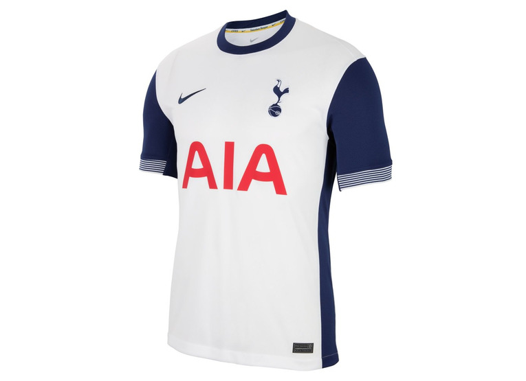 Nike Tottenham Hotspur 24/25 thuisshirt heren