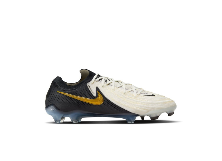 Nike Phantom GX 2 Elite low top FG voetbalschoen