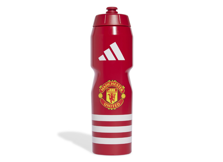 Adidas Manchester United drinkfles 750ml