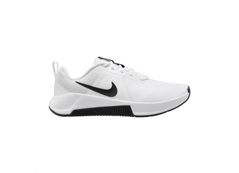 Nike MC Trainer 3 trainingsschoen wit/zwart heren