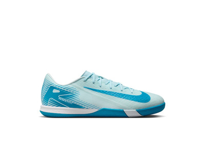 Nike Mercurial Vapor 16 academy IN voetbalschoen glacier blue/orbit blue
