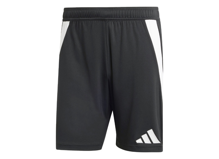 Adidas Juventus 24/25 thuisshort