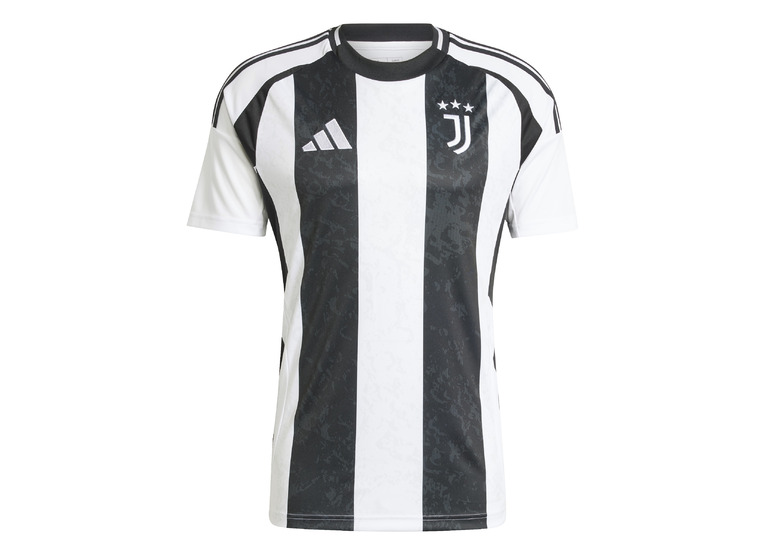 Adidas Juventus 24/25 thuisshirt heren