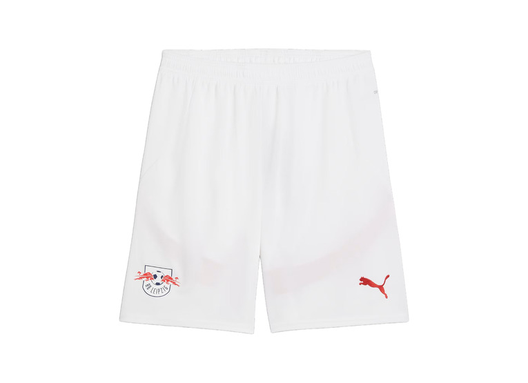 Puma Jr. RBL thuisshort KIDS