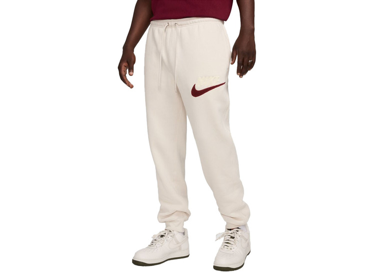 Nike Club Fleece joggingbroek orewood heren