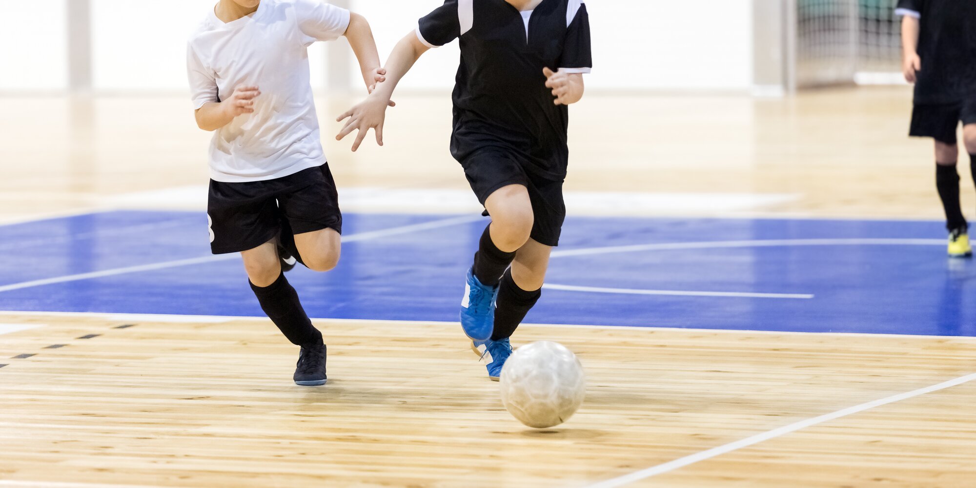 ZaalvoetbalSpelen.jpg