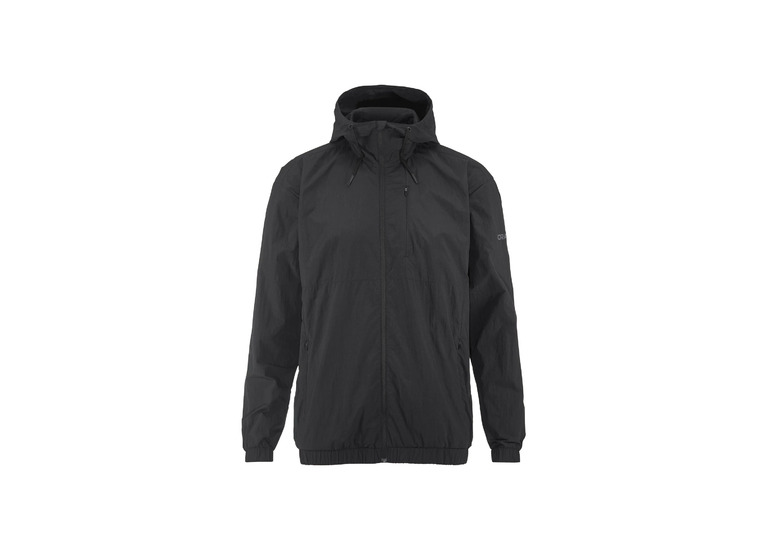 Craft ADV Join windbreaker zwart heren