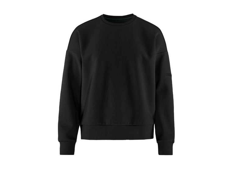 Craft ADV Join RN sweatshirt zwart dames