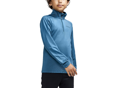 Craft CORE Gain Midlayer Jr. universe KIDS