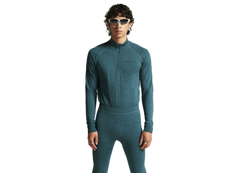 Craft CORE Dry active comfort HZ baselayer universe heren