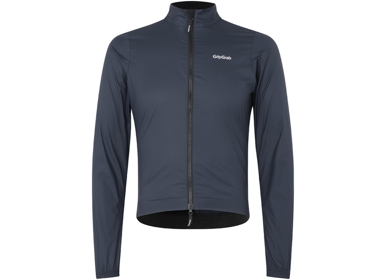 GripGrab PACR Windproof Lightweight Jacket navy heren