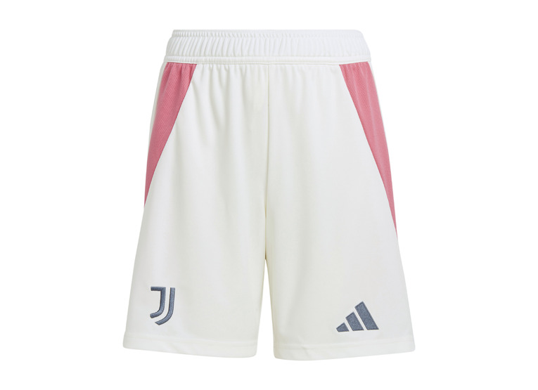 Adidas Juventus 24/25 Uitshort KIDS