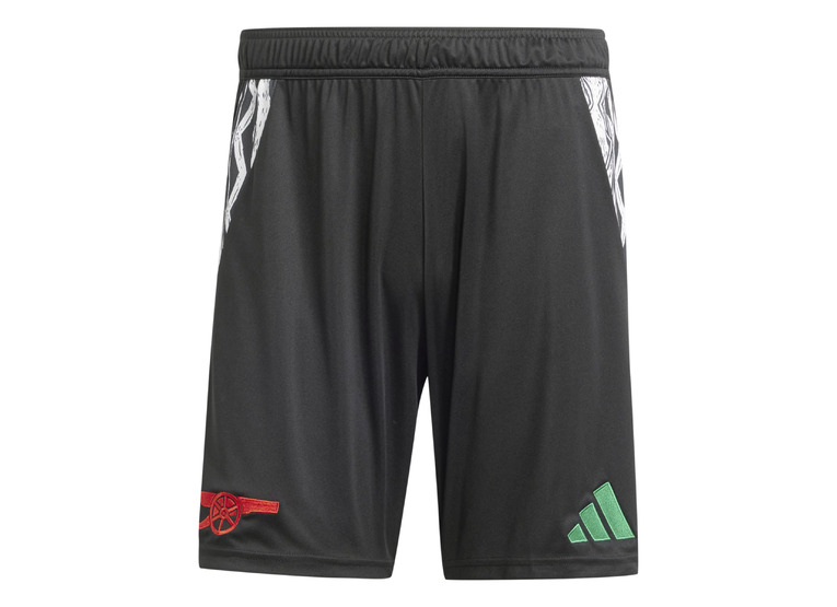 Adidas Arsenal 24/25 Uitshort heren