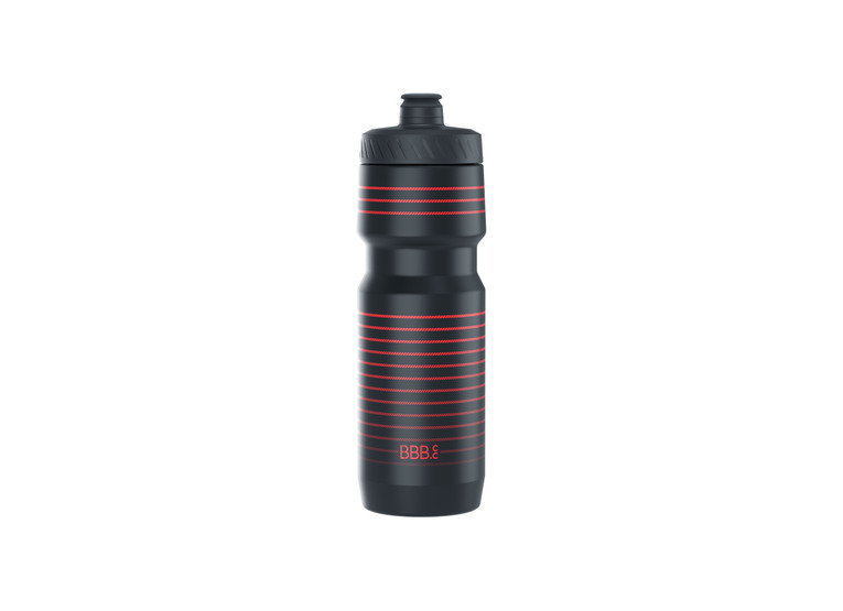 BBB AutoTank XL drinkfles 750ml