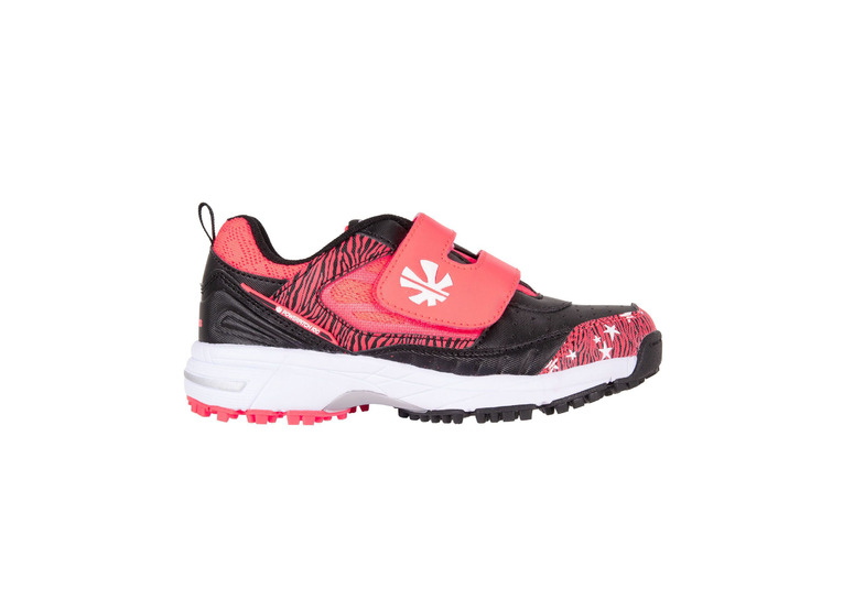 Reece Powerpitch outdoor hockeyschoen diva pink KIDS