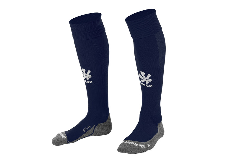 Reece Springs hockeysokken navy unisex