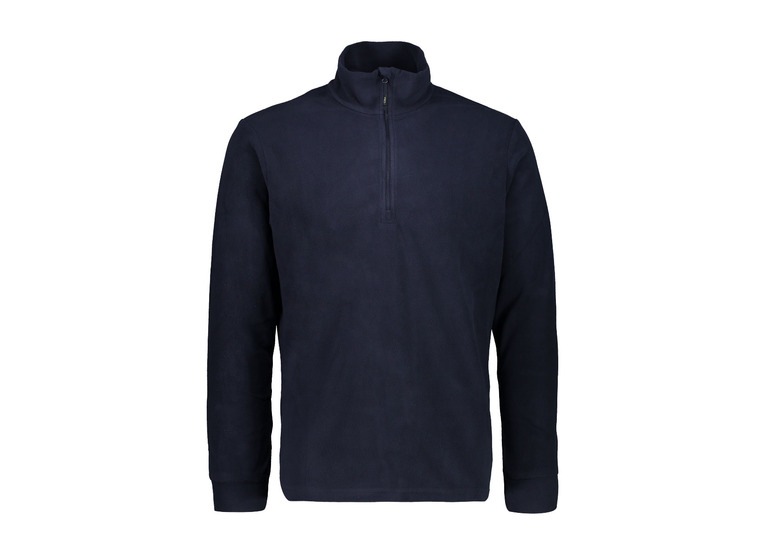 CMP Arctic fleece skipully donkerblauw heren