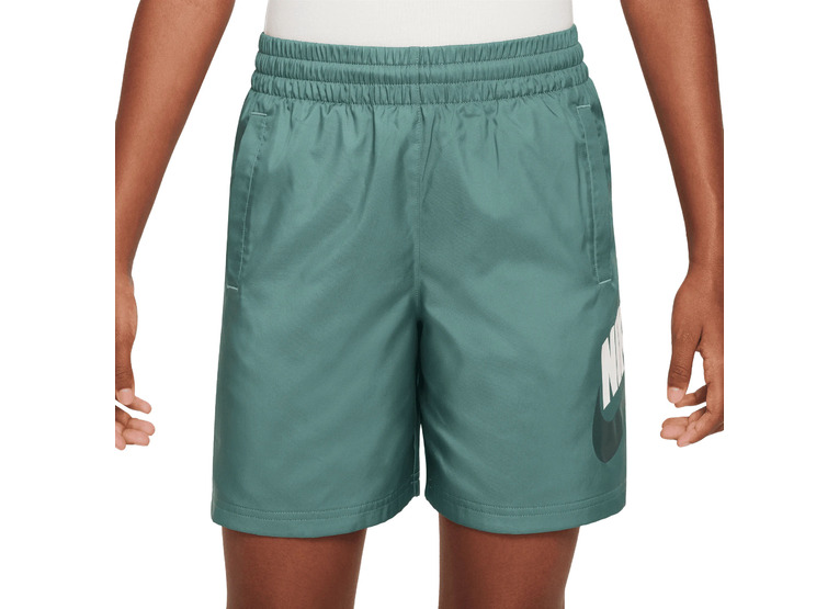 Nike Sportswear short bicoastal KIDS