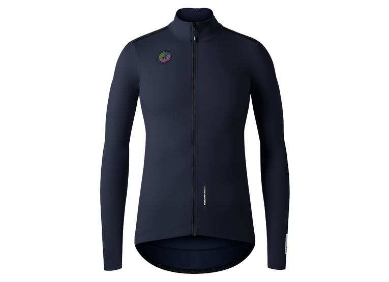 Gobik Envy 2.0 jacket ultrablue dames