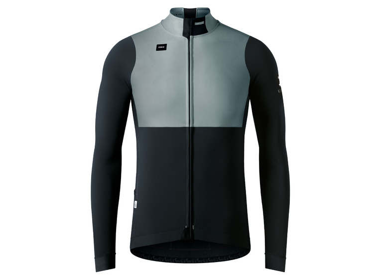 Gobik Mist 2.0 jacket trooper heren