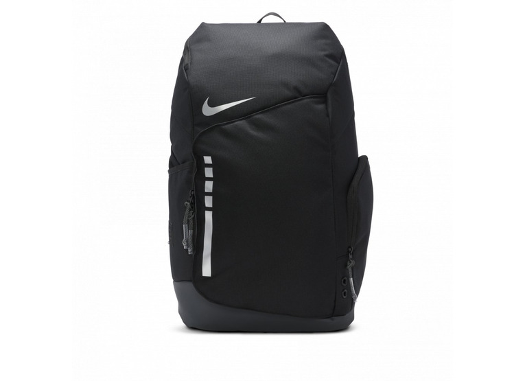 Nike Hoops Elite rugzak 32L zwart