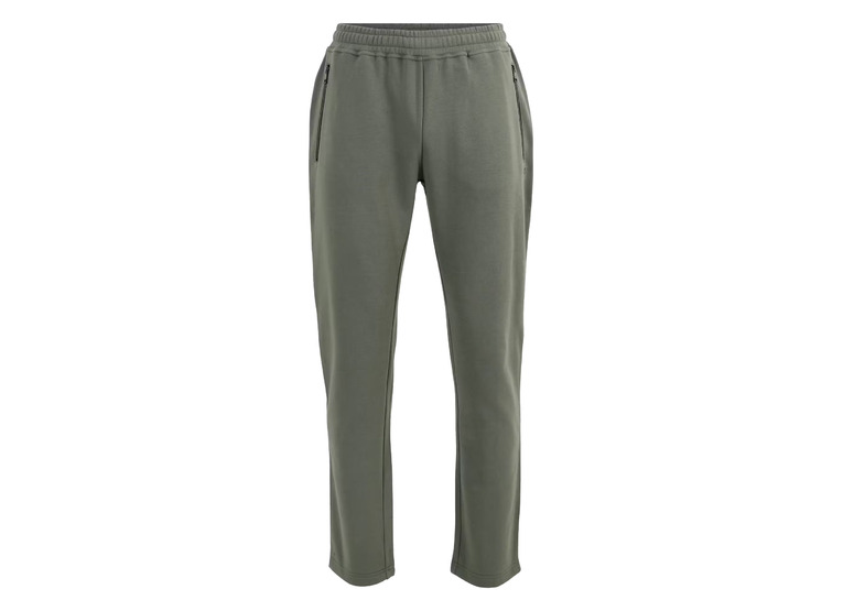 Joy Max joggingbroek smoky green heren