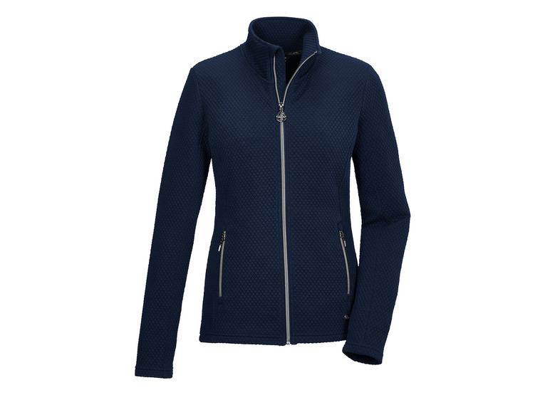 Killtec KSW 99 flx jacket midnight dames