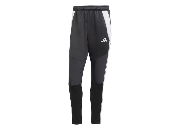 Adidas Tiro 24 Winterized Broek zwart heren