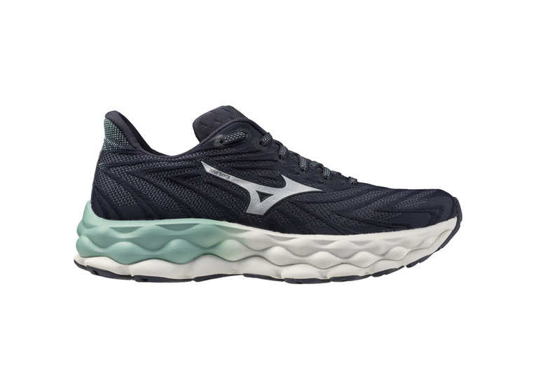 Loopschoenen mizuno online