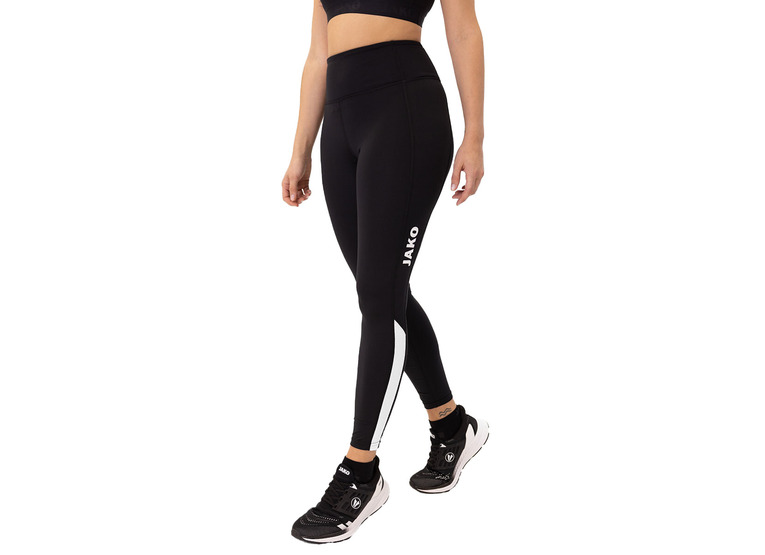 Artevelde Jako tight power dames